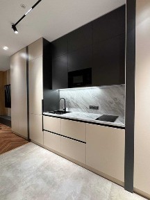 Ташкентская область, Ташкент, Шайхантахурский район