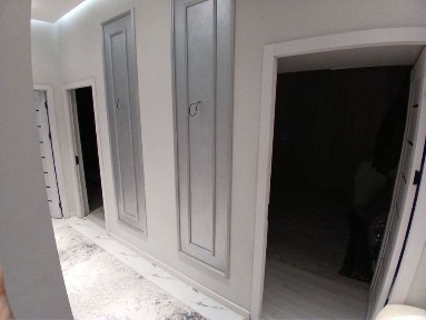 Ташкентская область, Ташкент, Юнусабадский район