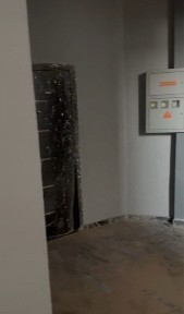 Ташкентская область, Ташкент, Яшнабадский район