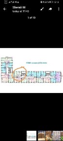 Ташкентская область, Ташкент, Яккасарайский район