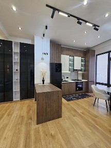 Ташкентская область, Ташкент, Яккасарайский район