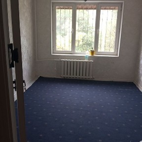 Ташкентская область, Ташкент, Алмазарский район