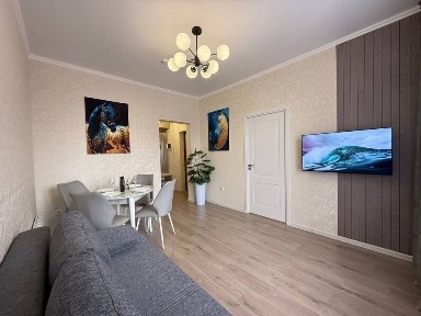 Ташкентская область, Ташкент, Яшнабадский район