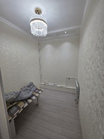 Ташкентская область, Ташкент, Яшнабадский район