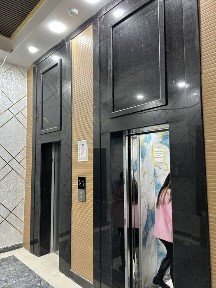 Ташкентская область, Ташкент, Юнусабадский район