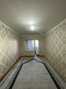 Ташкентская область, Ташкент, Юнусабадский район