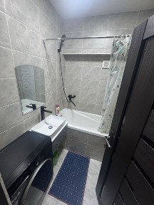 Ташкентская область, Ташкент, Шайхантахурский район