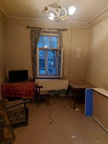 Ташкентская область, Ташкент, Мирзо-Улугбекский район