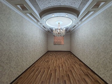 Ташкентская область, Ташкент, Алмазарский район