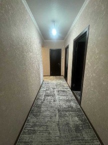 Ташкентская область, Ташкент, Сергелийский район