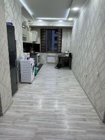 Ташкентская область, Ташкент, Алмазарский район