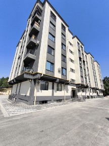 Ташкентская область, Ташкент, Мирзо-Улугбекский район