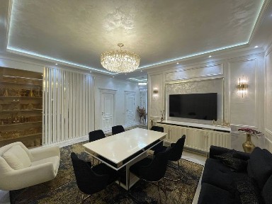 Ташкентская область, Ташкент, Яшнабадский район