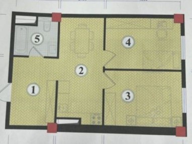 Ташкентская область, Ташкент, Яшнабадский район