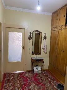 Ташкентская область, Ташкент, Шайхантахурский район