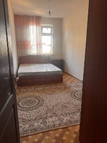 Ташкентская область, Ташкент, Чиланзарский район