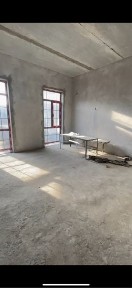 Ташкентская область, Ташкент, Шайхантахурский район