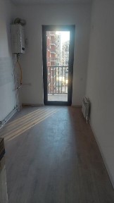 Ташкентская область, Ташкент, Шайхантахурский район