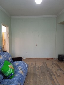 Ташкентская область, Ташкент, Юнусабадский район