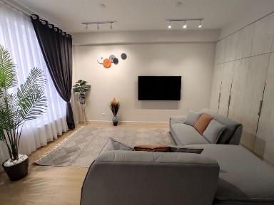 Ташкентская область, Ташкент, Юнусабадский район