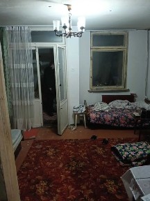 Ташкентская область, Ташкент, Яккасарайский район