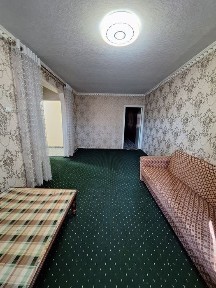 Ферганская область, Фергана