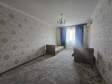 Ферганская область, Фергана