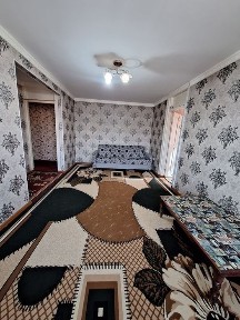 Ферганская область, Фергана