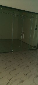 Хорезмская область, Ургенч