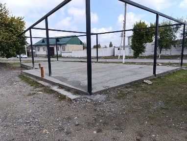 Самаркандская область, Джума