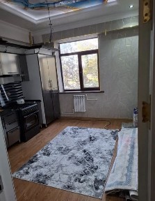 Ташкентская область, Ташкент, Сергелийский район