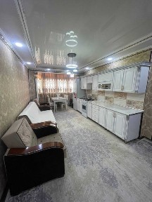 Ташкентская область, Ташкент, Юнусабадский район