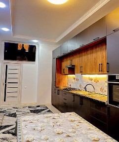 Ташкентская область, Ташкент, Мирабадский район