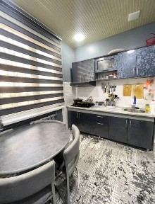 Ташкентская область, Ташкент, Юнусабадский район