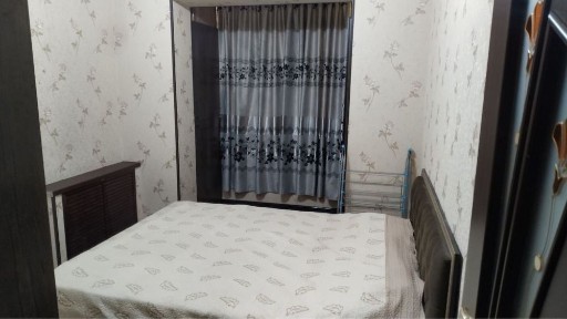 Ташкентская область, Ташкент, Юнусабадский район