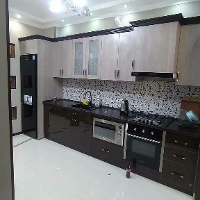 Ташкентская область, Ташкент, Шайхантахурский район