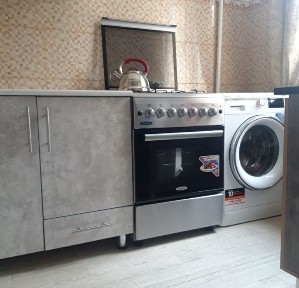 Ташкентская область, Ташкент, Шайхантахурский район