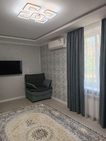 Ташкентская область, Ташкент, Чиланзарский район