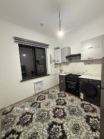 Ташкентская область, Ташкент, Шайхантахурский район