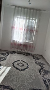 Ташкентская область, Ташкент, Сергелийский район