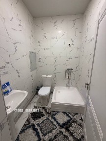 Ташкентская область, Ташкент, Мирзо-Улугбекский район