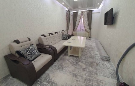 Ташкентская область, Ташкент, Шайхантахурский район