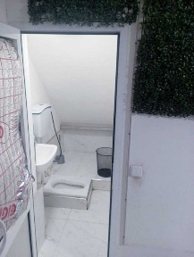 Ташкентская область, Ташкент, Алмазарский район