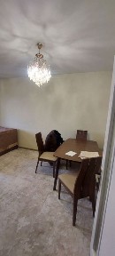 Ташкентская область, Ташкент, Сергелийский район