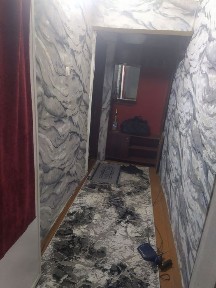 Ташкентская область, Ташкент, Учтепинский район