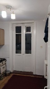 Ташкентская область, Ташкент, Мирабадский район