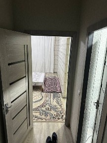 Ташкентская область, Ташкент, Сергелийский район