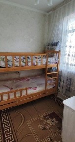 Ташкентская область, Ташкент, Чиланзарский район