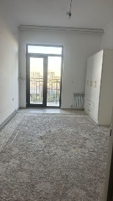 Ташкентская область, Ташкент, Сергелийский район