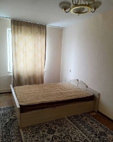 Ташкентская область, Ташкент, Шайхантахурский район